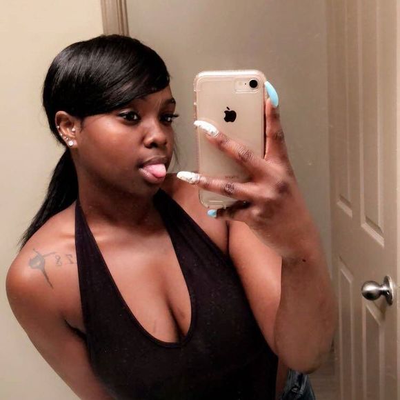 Meet your Posher, Asia - Picture 1 of 1